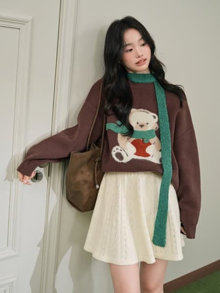 Shop Now KUOSE.com Free Shipping over $99