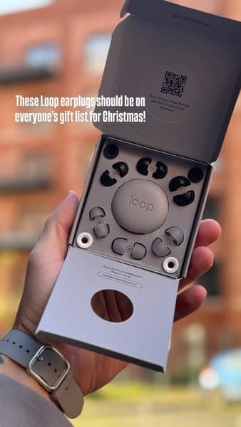 Loop Engage 2 Plus | Up to 30% OFF | Gift Sale