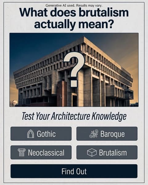📚 Ditch the Scroll. Learn Something New!