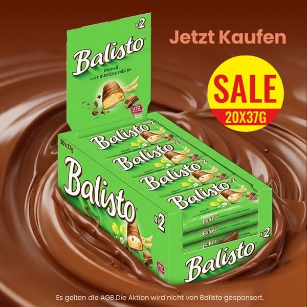 Temu | Explore the Latest Clothing, Beauty, Home, Jewelry & More