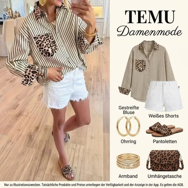 Temu | Explore the Latest Clothing, Beauty, Home, Jewelry & More