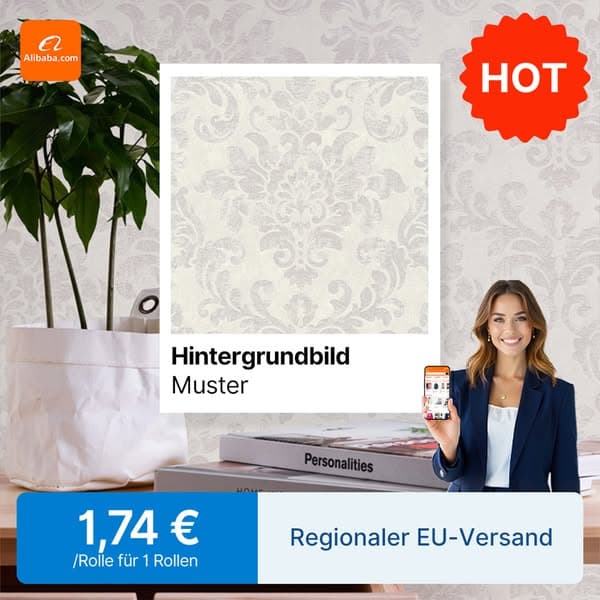 Profitieren Sie von hohen Gewinnen bei der globalen