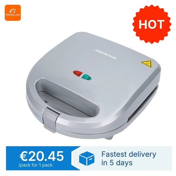 Top Suppliers, Global Services