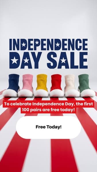 Free Today (Shipping Cost Applies)