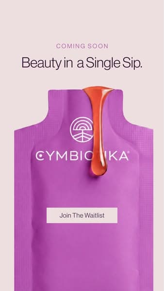 Join the Waitlist
