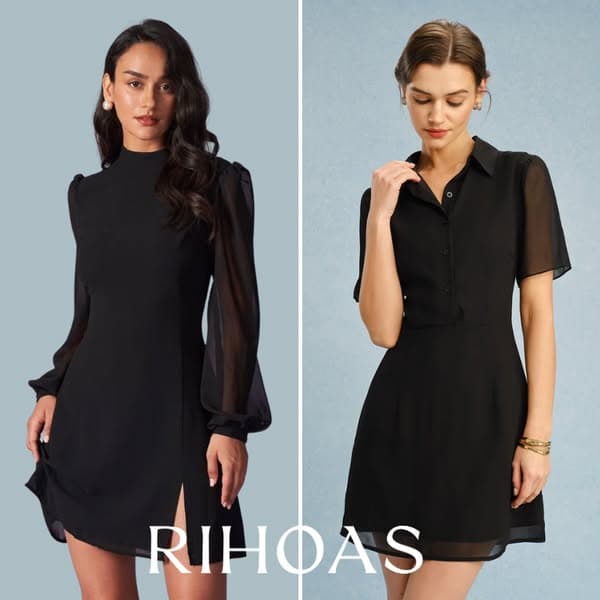 French style, elegant design, effortless chic