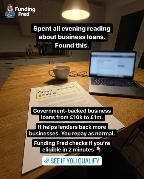 Spent all evening reading. Found this