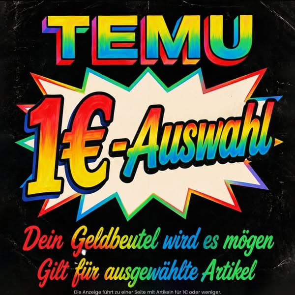 Temu | Explore the Latest Clothing, Beauty, Home, Jewelry & More