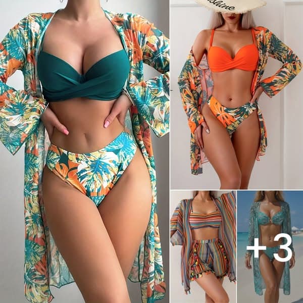 Temu | Explore the Latest Clothing, Beauty, Home, Jewelry & More