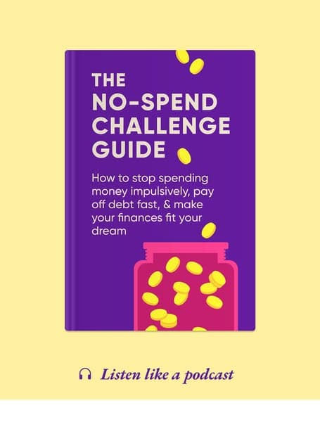 📖 Learn Smarter, Not Harder—Start Now!