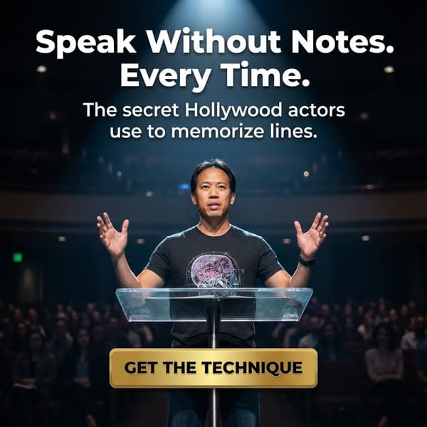 "I Thought I Was Losing My Mind. I Just Needed This."