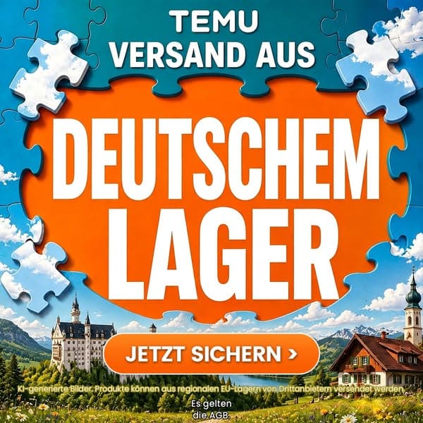 Mehr fürs Geld