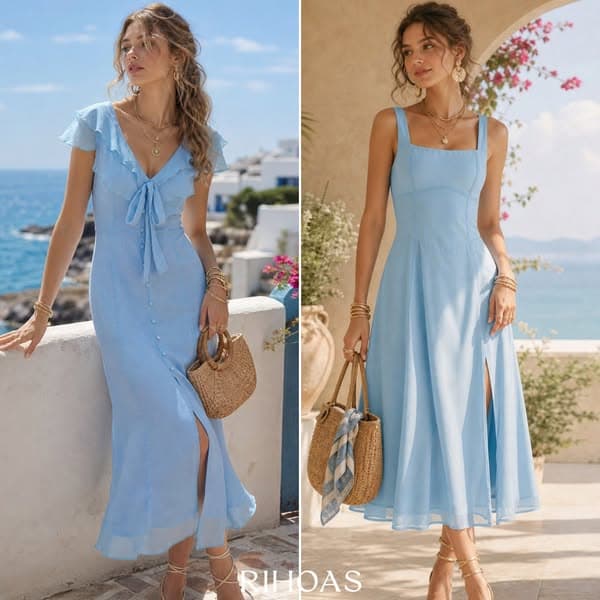 Big Sale-Up To 60% OFF