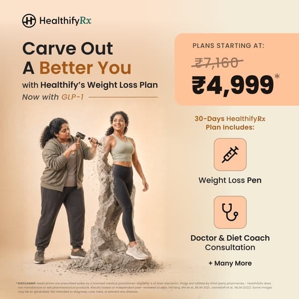 Medical Weight Loss