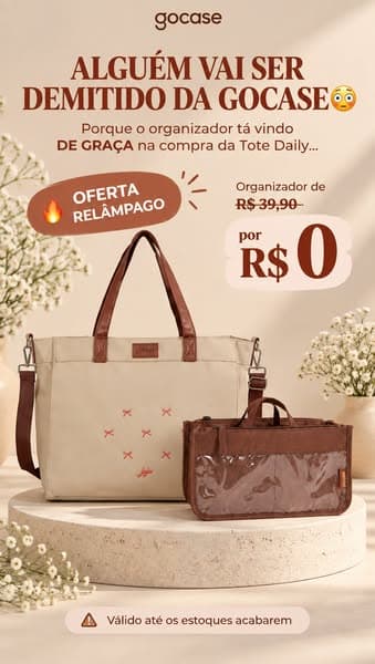 Gocase Brasil