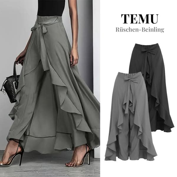 Temu | Explore the Latest Clothing, Beauty, Home, Jewelry & More