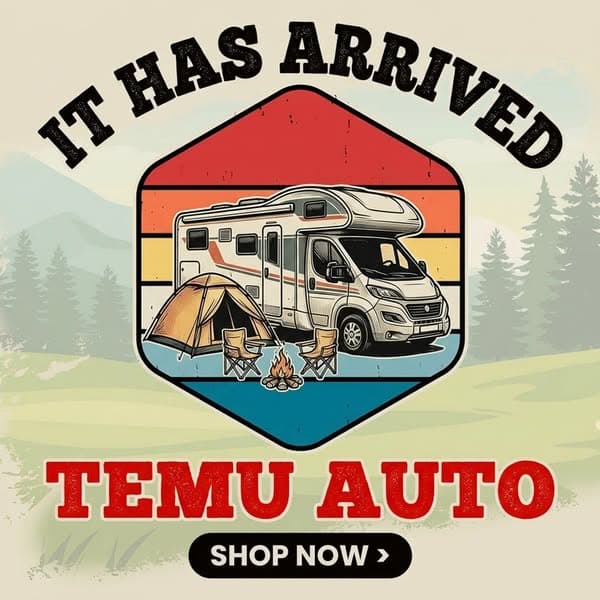 Temu | Explore the Latest Clothing, Beauty, Home, Jewelry & More