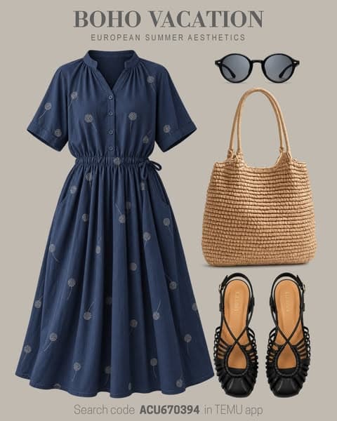 Temu | Explore the Latest Clothing, Beauty, Home, Jewelry & More
