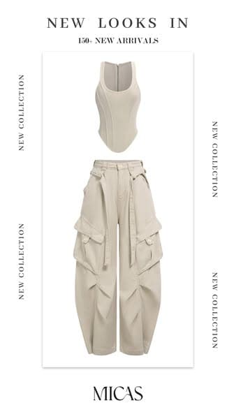 π Extra 12% Off for First Order