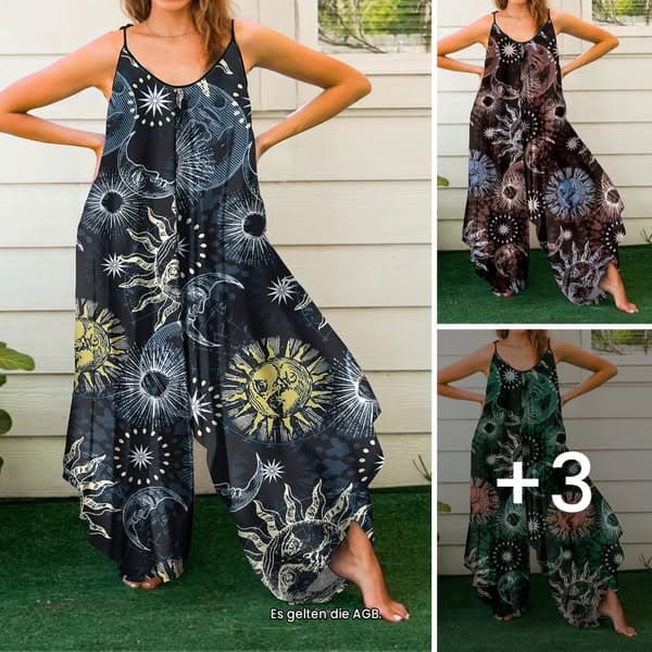 Tolle Angebote bei Temu