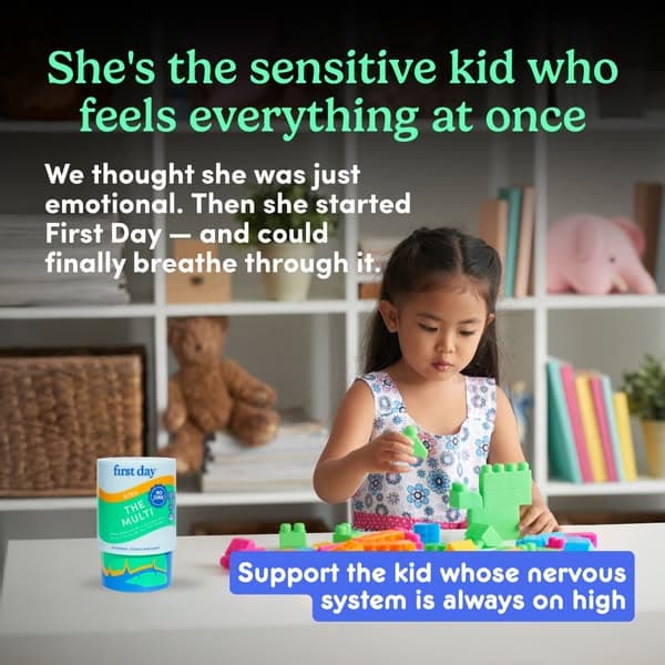 More than 800k parents approve