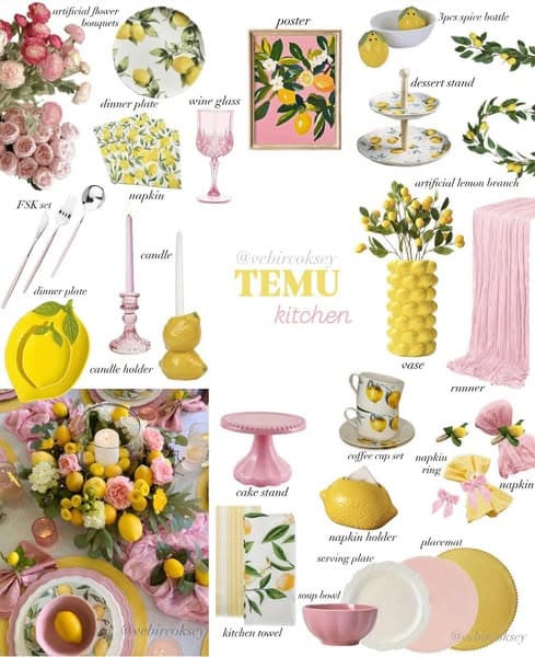 Temu | Explore the Latest Clothing, Beauty, Home, Jewelry & More