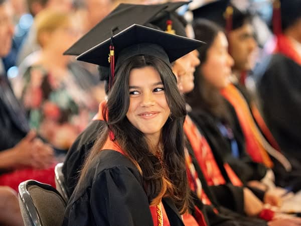 BASIS Independent Manhattan | Open House April 25 & 26