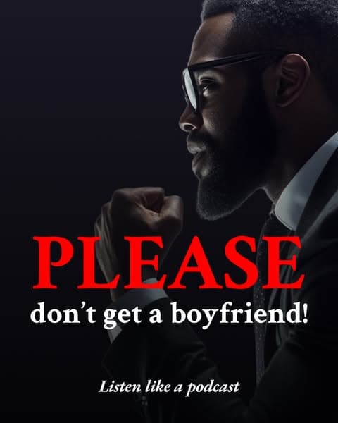 📖 Learn Smarter, Not Harder—Start Now!