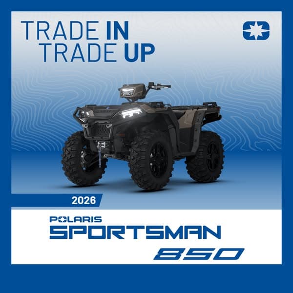 Estimate Trade-In Value