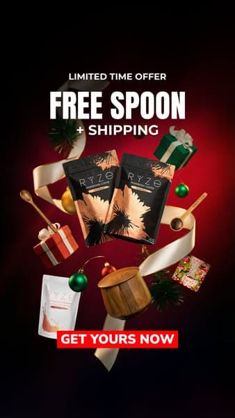 Pour Yourself a Better Cup of Coffee ☕️