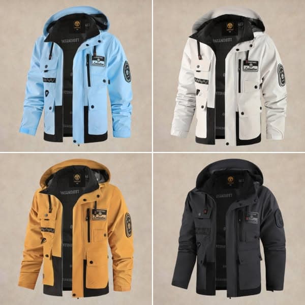 Tolle Angebote bei Temu