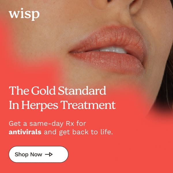 Same-Day Prescriptions, Discreet Delivery