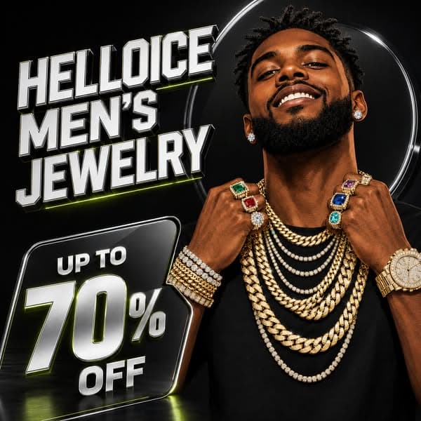 🎁Buy 2 Get 2 FREE