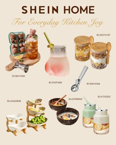 SHEIN - Shopping Online