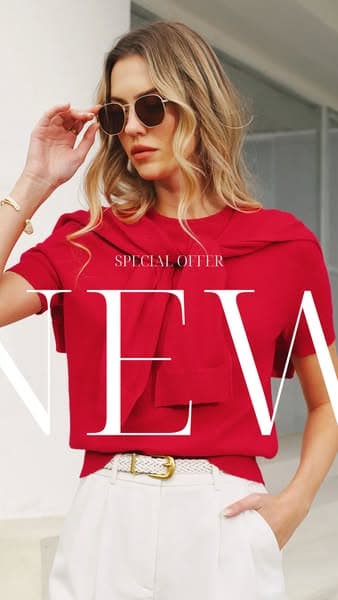 Free shipping on orders of US$49.00+