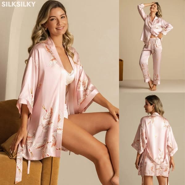 sale🌹half price⏰ Ends tonight