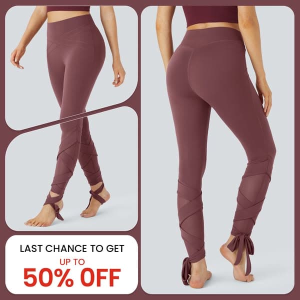 Limited time discount📣📣