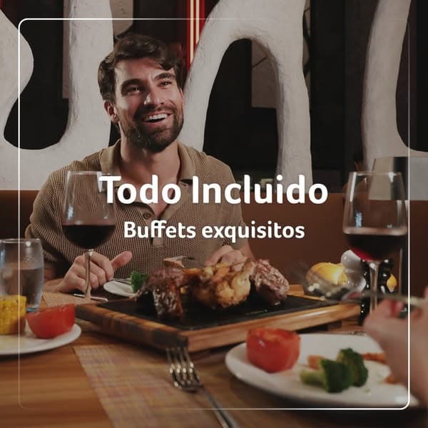 -10% tarifa no reembolsable