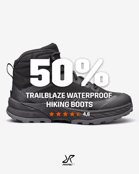 Autumn Sale 🍂 20-50% off