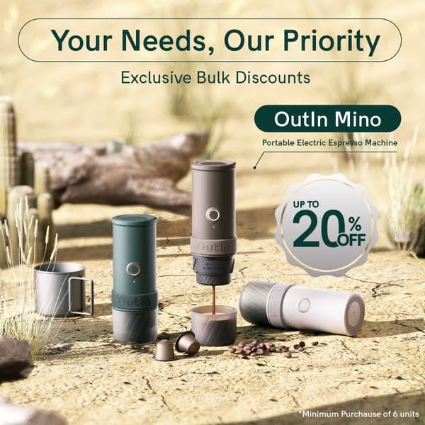 Premium Custom Corporate Gifts