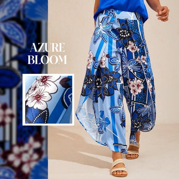 ๐Easy return โ๏ธ Free shipping over US $109