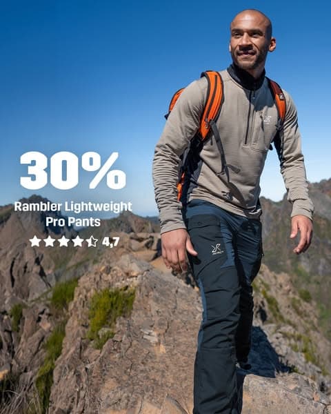 Utvalda favoriter till bättre pris