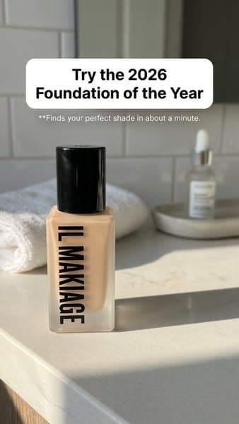 Try Before You Buy