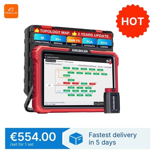 Top Suppliers, Global Services