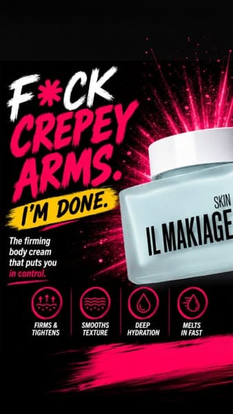Try Before You Buy