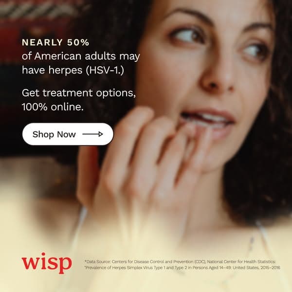 Same-Day Prescriptions, Discreet Delivery