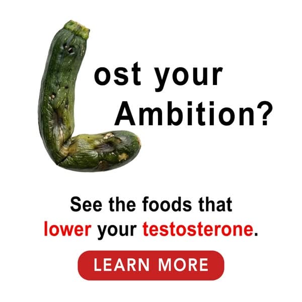 How guys over 40 get in shape 👉💪🔥