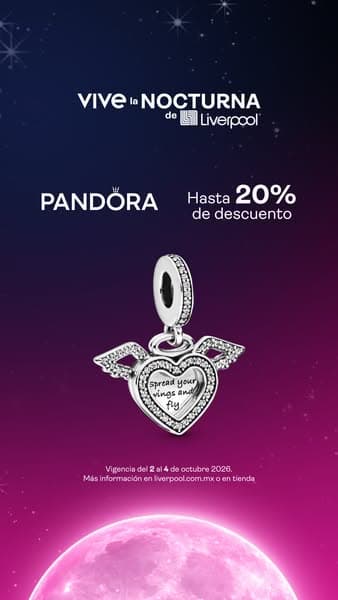 Charm Alas de Ángel