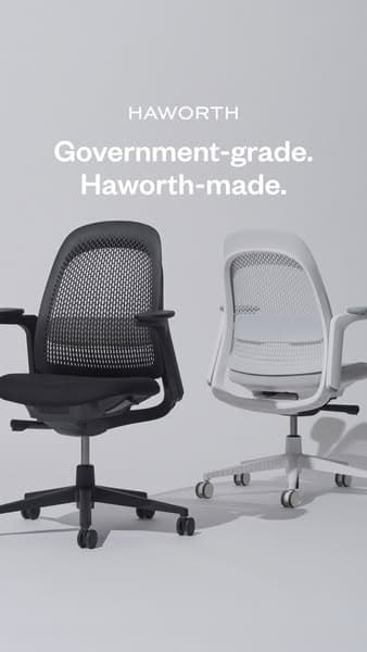 Innovative Solutions for Agencies