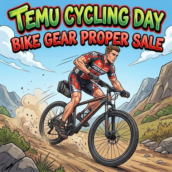 Temu | Explore the Latest Clothing, Beauty, Home, Jewelry & More
